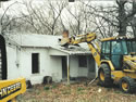 Kenny Carroll Excavating - Lake of the Ozarks: Image