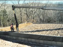 Kenny Carroll Excavating - Lake of the Ozarks: Image